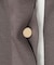 【WEB限定】コットンスムース ポロワンピース
