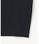 COTTON ACETATE DRY クルーネック カーディガン