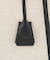 【PC収納可能】キャンバス トートバッグ