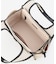 【PC収納可能】キャンバス トートバッグ