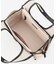 【PC収納可能】キャンバス トートバッグ