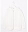 【WEB限定カラーあり】SHEER LIGHT KNIT パーカー