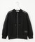 【WEB限定カラーあり】SHEER LIGHT KNIT パーカー