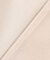 【WEB限定カラーあり】SHEER LIGHT KNIT パーカー
