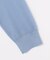 【WEB限定カラーあり】SHEER LIGHT KNIT パーカー
