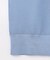 【WEB限定カラーあり】SHEER LIGHT KNIT パーカー