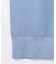 【WEB限定カラーあり】SHEER LIGHT KNIT パーカー