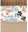 【WEB限定カラーあり・リバーシブル】LIBERTY キルティング ミニトートバッグ