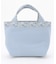 【WEB限定カラーあり・リバーシブル】LIBERTY キルティング ミニトートバッグ