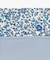 【WEB限定カラーあり・リバーシブル】LIBERTY キルティング ミニトートバッグ