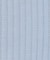 【WEB限定カラーあり・リバーシブル】LIBERTY キルティング ミニトートバッグ