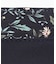 【WEB限定カラーあり・リバーシブル】LIBERTY キルティング ミニトートバッグ