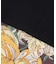 【WEB限定】LIBERTY アームカバー