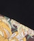 【WEB限定】LIBERTY アームカバー