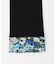 【WEB限定】LIBERTY アームカバー