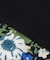 【WEB限定】LIBERTY アームカバー