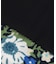 【WEB限定】LIBERTY アームカバー