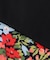 【WEB限定】LIBERTY アームカバー