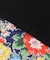 【WEB限定】LIBERTY アームカバー