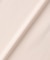 【WEB限定】プレーティングジャージー ワンピース