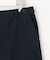 20チノストレッチ ストレート パンツ