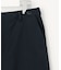 20チノストレッチ ストレート パンツ