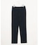 20チノストレッチ テーパード パンツ