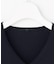 【2WAY・シーンレスに活躍】SCARF KNIT Vネック ニット