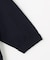 【2WAY・シーンレスに活躍】SCARF KNIT Vネック ニット