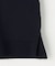 【2WAY・シーンレスに活躍】SCARF KNIT Vネック ニット