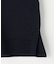 【2WAY・シーンレスに活躍】SCARF KNIT Vネック ニット