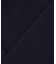 【2WAY・シーンレスに活躍】SCARF KNIT Vネック ニット