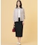 トロピカルボイル シャツ ブラウス