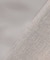【オンオフ使える】MULTI DRY クロス ノーカラー ジャケット