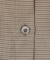 【WEB限定カラーあり】セルローストラディショナルチェック シャツブラウス