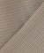 【WEB限定カラーあり】セルローストラディショナルチェック シャツブラウス