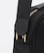【WEB限定カラーあり】スクエア ショルダーバッグ