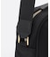 【WEB限定カラーあり】スクエア ショルダーバッグ