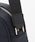 【WEB限定カラーあり】スクエア ショルダーバッグ