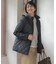 【人気定番アイテム・シーンレスに活躍・WEB限定カラーあり】PRINCE ハイネック ニット