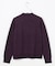 【シーンレスに活躍】PURE WOOL ハイネック ニット