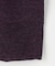 【シーンレスに活躍】PURE WOOL ハイネック ニット