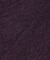 【シーンレスに活躍】PURE WOOL ハイネック ニット
