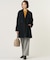 【人気定番アイテム】KNIT BASIC クルーネック ニット