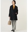 【人気定番アイテム】KNIT BASIC クルーネック ニット