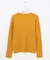 【人気定番アイテム】KNIT BASIC クルーネック ニット