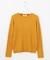 【人気定番アイテム】KNIT BASIC クルーネック ニット