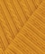 【人気定番アイテム】KNIT BASIC クルーネック ニット