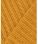 【人気定番アイテム】KNIT BASIC クルーネック ニット