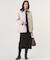 【人気定番アイテム】KNIT BASIC クルーネック ニット
